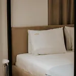 Sharm Luxury Hotel 4*