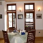 Hotel Sharm Luxury