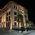 Sharm Luxury 4*