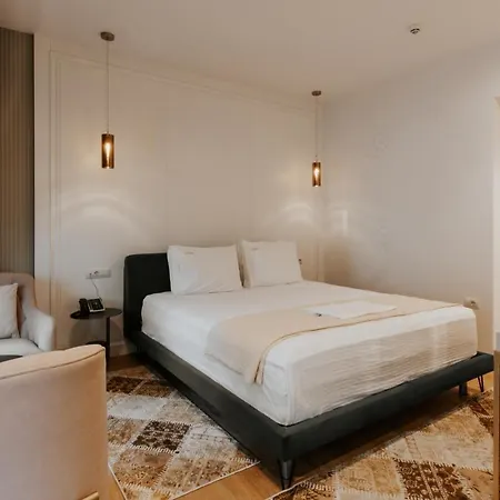 Sharm Luxury 4*