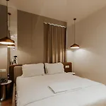 호텔 Sharm Luxury Gjirokastër