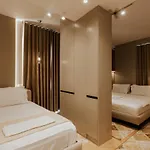 호텔 Sharm Luxury