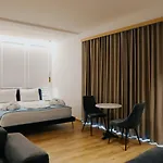 Sharm Luxury Hotel
