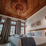 Sharm Luxury 4* Gjirokastër