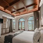 Sharm Luxury Hotel