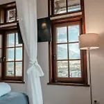 Sharm Luxury 4*
