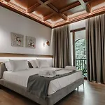Hotel Sharm Luxury 4*