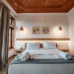 Sharm Luxury