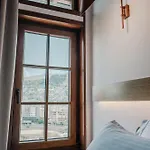 Sharm Luxury Hotel Gjirokastër