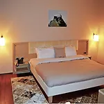 Sharm Luxury