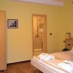 Sharm Luxury Hotel