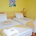 Sharm Luxury Gjirokastër