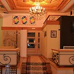 Sharm Luxury Hotel 4*