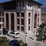 Hotel Sharm Luxury Gjirokastër