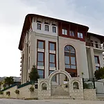 Sharm Luxury 4* Gjirokastër