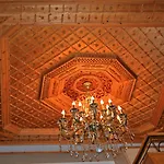 Sharm Luxury Gjirokastër