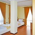 Hotel Sharm Luxury 4*