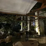 Sharm Luxury Gjirokastër