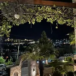 Sharm Luxury Hotel 4*