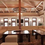 Hotel Sharm Luxury 4*