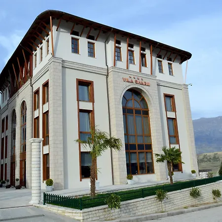 Sharm Luxury Отель