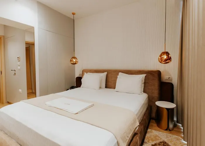 Hotel Sharm Luxury 4*